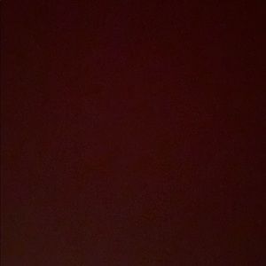 Meet your Posher, Charnelle